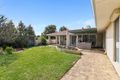 Property photo of 2 Adalia Street Kallaroo WA 6025