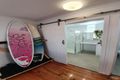 Property photo of 28A Morgan Street Cowes VIC 3922