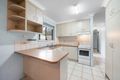 Property photo of 4 Emmanulla Drive Kingsthorpe QLD 4400