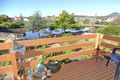 Property photo of 3/3 Coroneagh Street Penguin TAS 7316