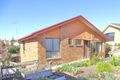 Property photo of 3/3 Coroneagh Street Penguin TAS 7316