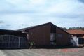 Property photo of 12 Moonlight Road Prairiewood NSW 2176