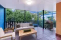 Property photo of 5/195 Gladstone Road Highgate Hill QLD 4101
