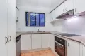Property photo of 5/195 Gladstone Road Highgate Hill QLD 4101