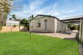 Property photo of 20 Glenthorn Crescent O'Halloran Hill SA 5158