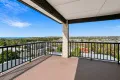 Property photo of 37 Pine Avenue Narraweena NSW 2099