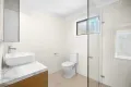 Property photo of 37 Pine Avenue Narraweena NSW 2099