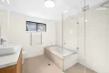 Property photo of 37 Pine Avenue Narraweena NSW 2099