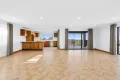 Property photo of 37 Pine Avenue Narraweena NSW 2099