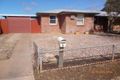 Property photo of 5 Sandery Street Whyalla Stuart SA 5608