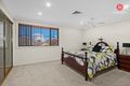 Property photo of 13 Campi Court Prestons NSW 2170