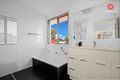 Property photo of 13 Campi Court Prestons NSW 2170