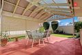 Property photo of 13 Campi Court Prestons NSW 2170