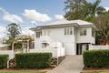 Property photo of 200 Boundary Road Bardon QLD 4065