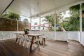 Property photo of 200 Boundary Road Bardon QLD 4065