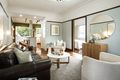 Property photo of 200 Boundary Road Bardon QLD 4065
