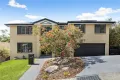 Property photo of 5 Dalmeny Avenue Figtree NSW 2525
