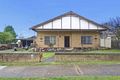 Property photo of 58 Rosebery Road Guildford NSW 2161