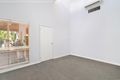 Property photo of 4 Bramall Street East Perth WA 6004