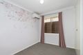 Property photo of 4 Bramall Street East Perth WA 6004