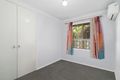 Property photo of 4 Bramall Street East Perth WA 6004