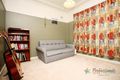 Property photo of 57 Glamis Street Kingsgrove NSW 2208