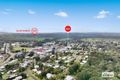 Property photo of 1 Chauvel Street Malanda QLD 4885