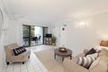 Property photo of 3/56 Parkyn Parade Mooloolaba QLD 4557