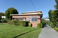 Property photo of 15 Wendover Place New Town TAS 7008