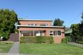 Property photo of 15 Wendover Place New Town TAS 7008