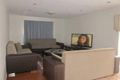 Property photo of 83 Lightwood Crescent Meadow Heights VIC 3048