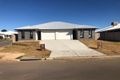 Property photo of 2/34 Gasnier Loop Boorooma NSW 2650