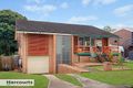 Property photo of 13 Kiama Crescent Ferny Hills QLD 4055