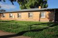 Property photo of 5 Wootton Street Davoren Park SA 5113