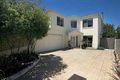 Property photo of 6A McIndoe Parade Parkdale VIC 3195