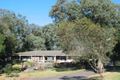 Property photo of 132-134 Yan Yean Road Plenty VIC 3090
