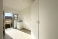 Property photo of 3/23 Chalmers Street Belmore NSW 2192