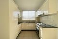 Property photo of 3/23 Chalmers Street Belmore NSW 2192