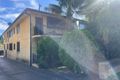 Property photo of 3/23 Chalmers Street Belmore NSW 2192