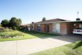 Property photo of 46 Karoom Drive Glenfield Park NSW 2650