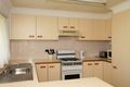Property photo of 46 Karoom Drive Glenfield Park NSW 2650
