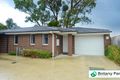 Property photo of 2/18 Shearwater Drive Carrum Downs VIC 3201