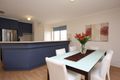Property photo of 45 Marla Crescent Noarlunga Downs SA 5168