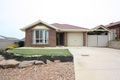 Property photo of 45 Marla Crescent Noarlunga Downs SA 5168