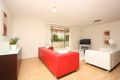 Property photo of 45 Marla Crescent Noarlunga Downs SA 5168