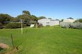 Property photo of 24 Gray Street Freeling SA 5372