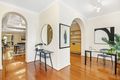 Property photo of 1/54 Glyde Street Mosman Park WA 6012