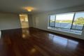 Property photo of 2/200 Baroona Road Paddington QLD 4064