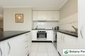 Property photo of 2/18 Shearwater Drive Carrum Downs VIC 3201