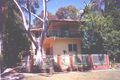 Property photo of 15 Barons Crescent Hunters Hill NSW 2110